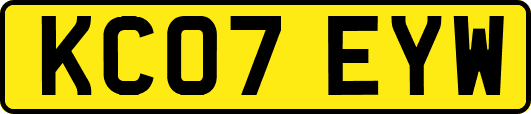 KC07EYW