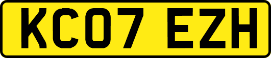 KC07EZH