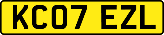 KC07EZL