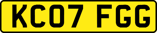 KC07FGG