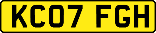KC07FGH