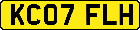KC07FLH