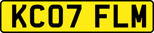 KC07FLM
