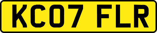 KC07FLR