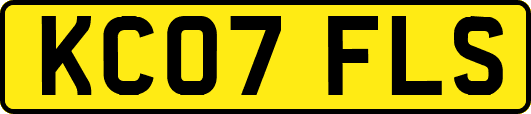 KC07FLS