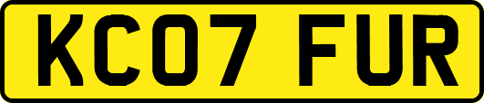 KC07FUR