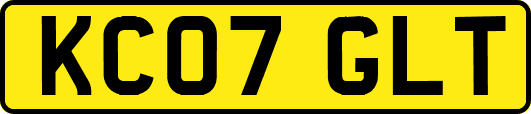 KC07GLT
