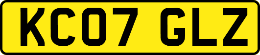 KC07GLZ