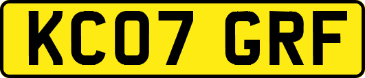 KC07GRF