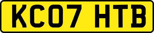 KC07HTB