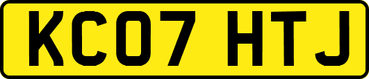 KC07HTJ