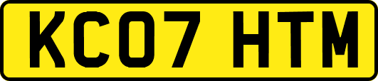KC07HTM
