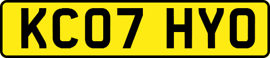 KC07HYO