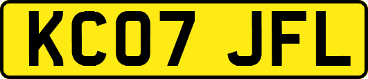 KC07JFL