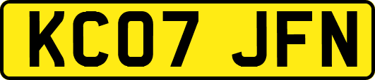 KC07JFN