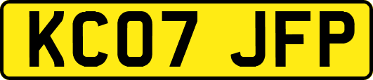 KC07JFP
