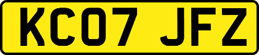 KC07JFZ