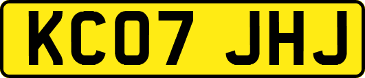 KC07JHJ