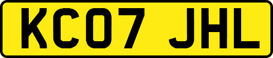 KC07JHL