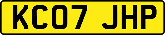 KC07JHP