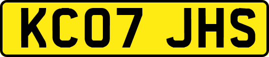KC07JHS