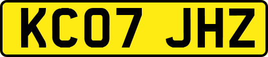 KC07JHZ