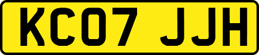 KC07JJH