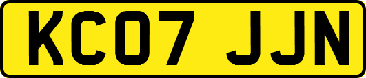 KC07JJN
