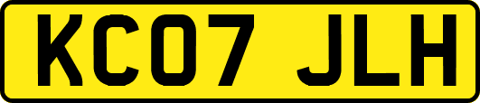 KC07JLH