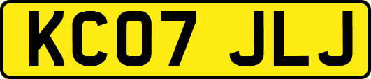 KC07JLJ
