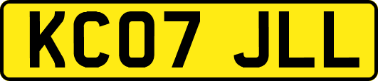 KC07JLL