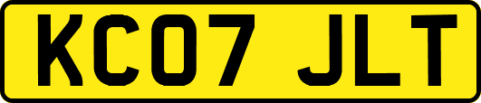 KC07JLT