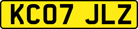 KC07JLZ