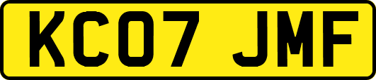 KC07JMF