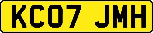 KC07JMH