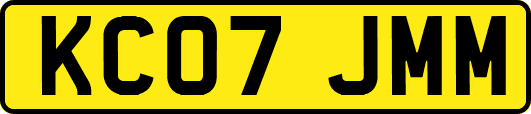 KC07JMM