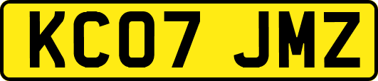 KC07JMZ