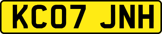 KC07JNH