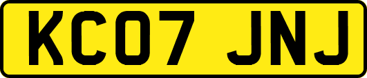 KC07JNJ