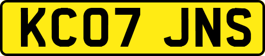 KC07JNS