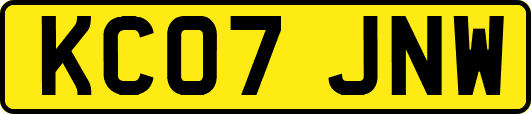 KC07JNW