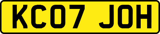 KC07JOH