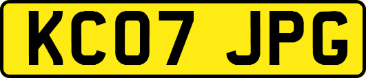 KC07JPG