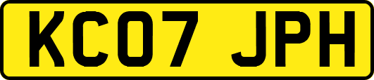 KC07JPH