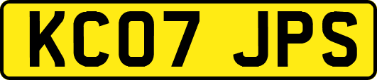 KC07JPS