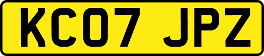 KC07JPZ