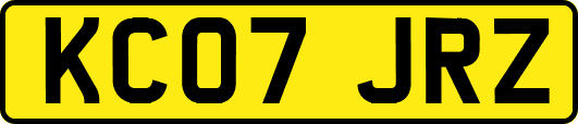 KC07JRZ