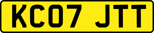 KC07JTT