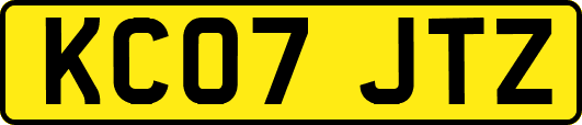 KC07JTZ