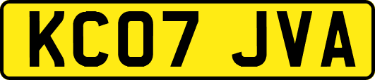 KC07JVA